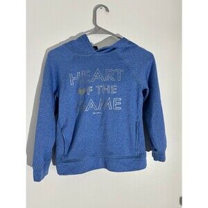 Reebok Kids Sweatshirt